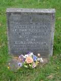 image of grave number 302535
